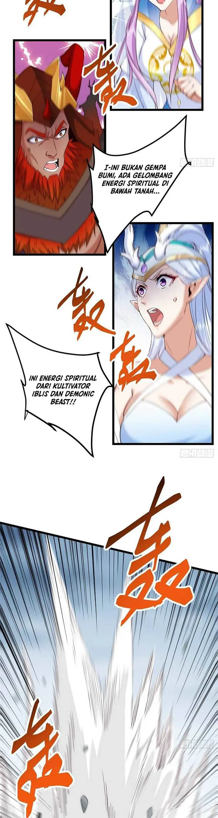 image-komik-keep-a-low-profile-sect-leader-chapter-411-22/41