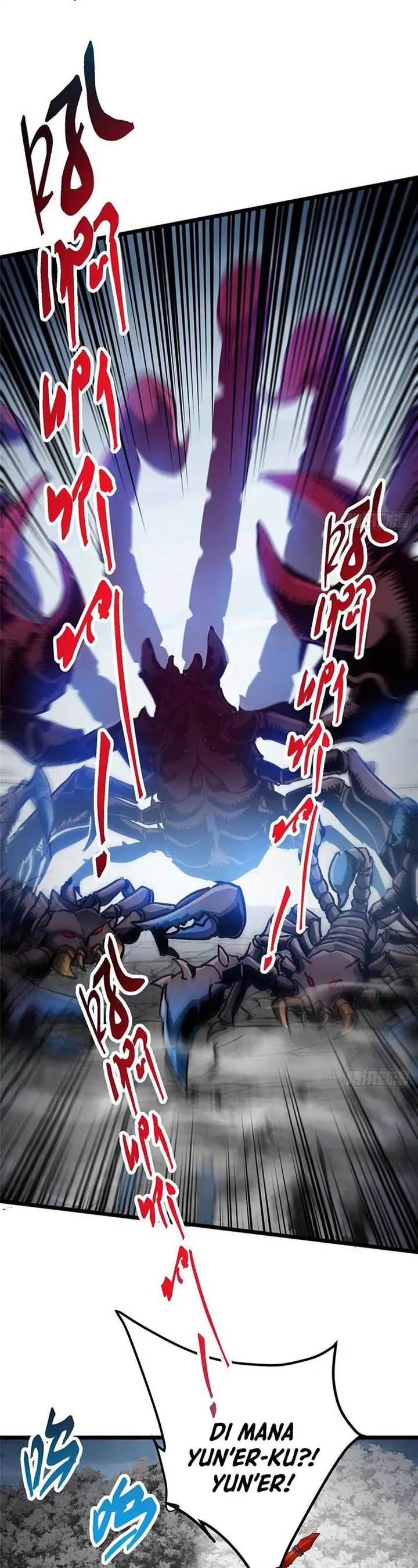 image-komik-keep-a-low-profile-sect-leader-chapter-411-24/41