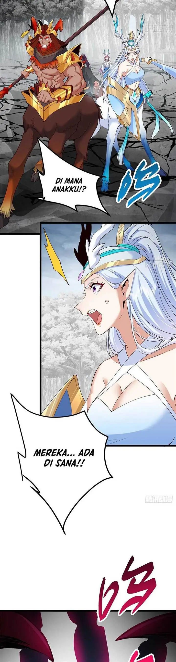 image-komik-keep-a-low-profile-sect-leader-chapter-411-25/41