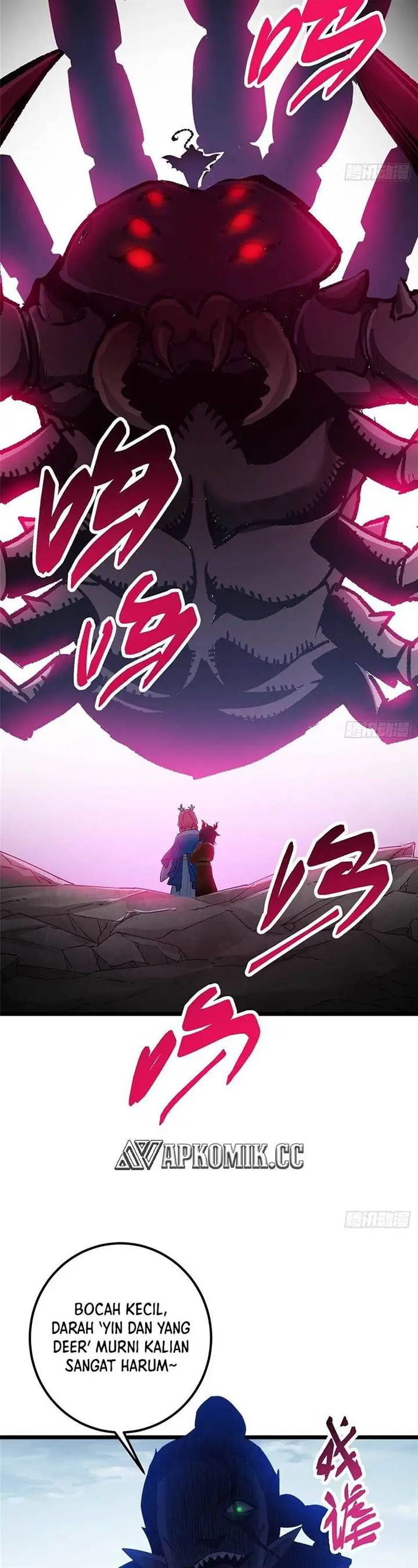 image-komik-keep-a-low-profile-sect-leader-chapter-411-26/41