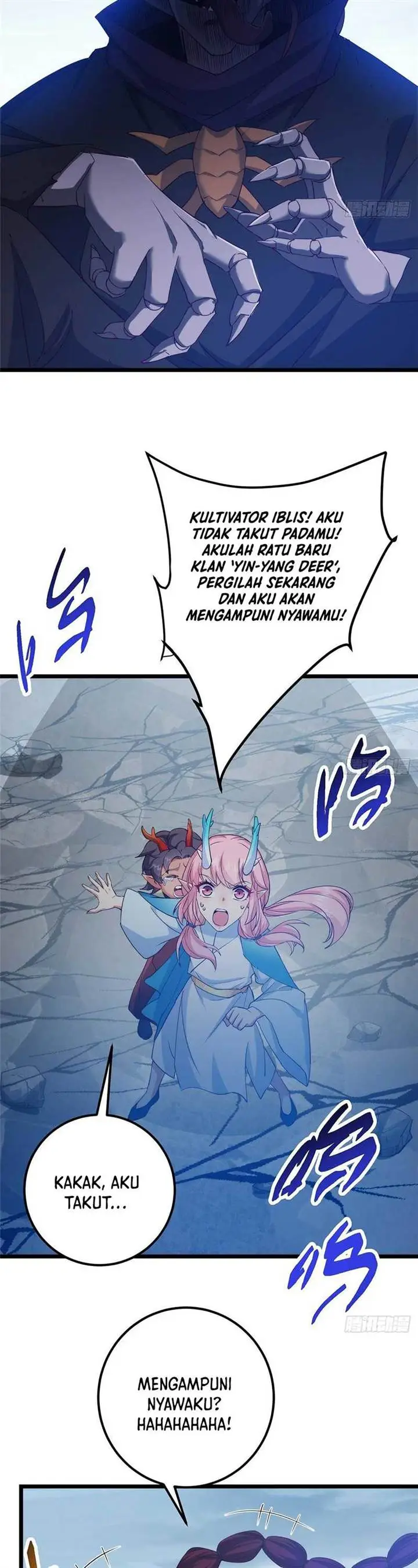 image-komik-keep-a-low-profile-sect-leader-chapter-411-27/41