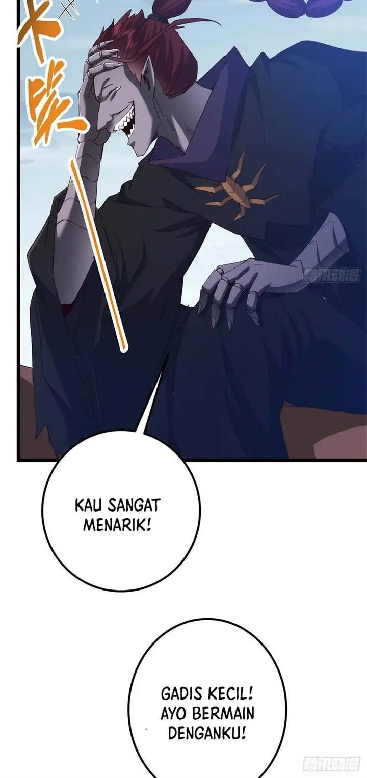 image-komik-keep-a-low-profile-sect-leader-chapter-411-28/41