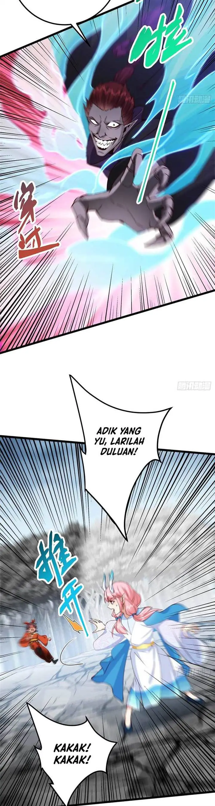 image-komik-keep-a-low-profile-sect-leader-chapter-411-31/41