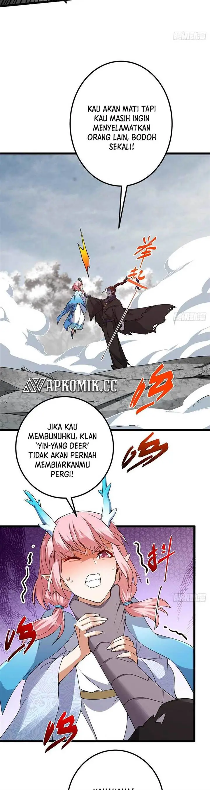 image-komik-keep-a-low-profile-sect-leader-chapter-411-32/41