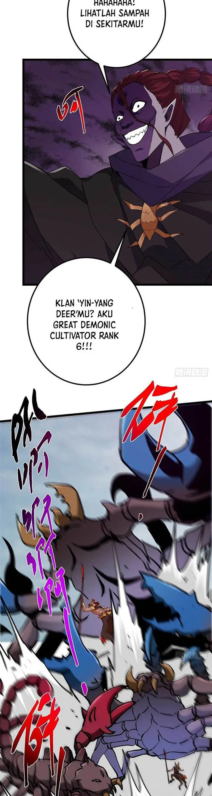image-komik-keep-a-low-profile-sect-leader-chapter-411-33/41