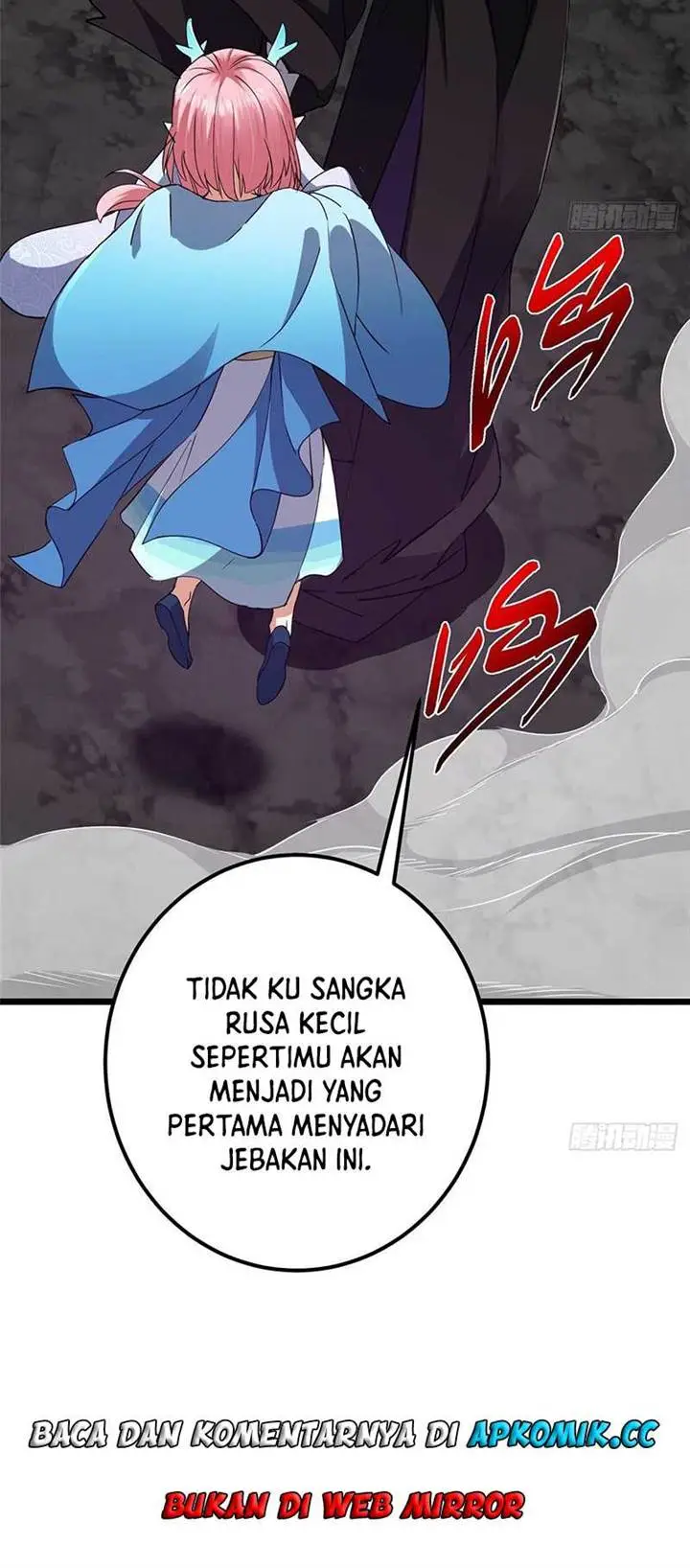 image-komik-keep-a-low-profile-sect-leader-chapter-411-40/41