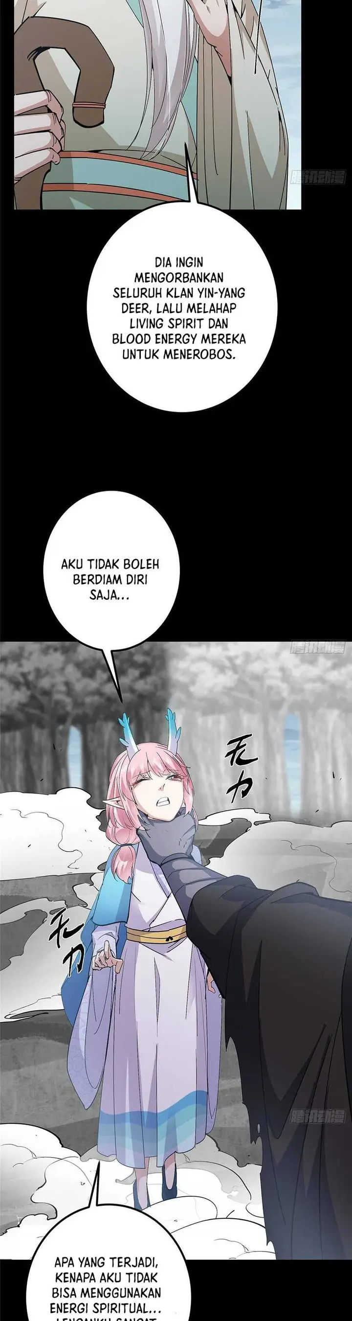 image-komik-keep-a-low-profile-sect-leader-chapter-412-5/36