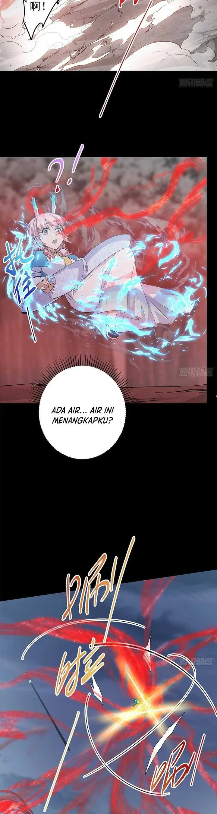 image-komik-keep-a-low-profile-sect-leader-chapter-412-20/36