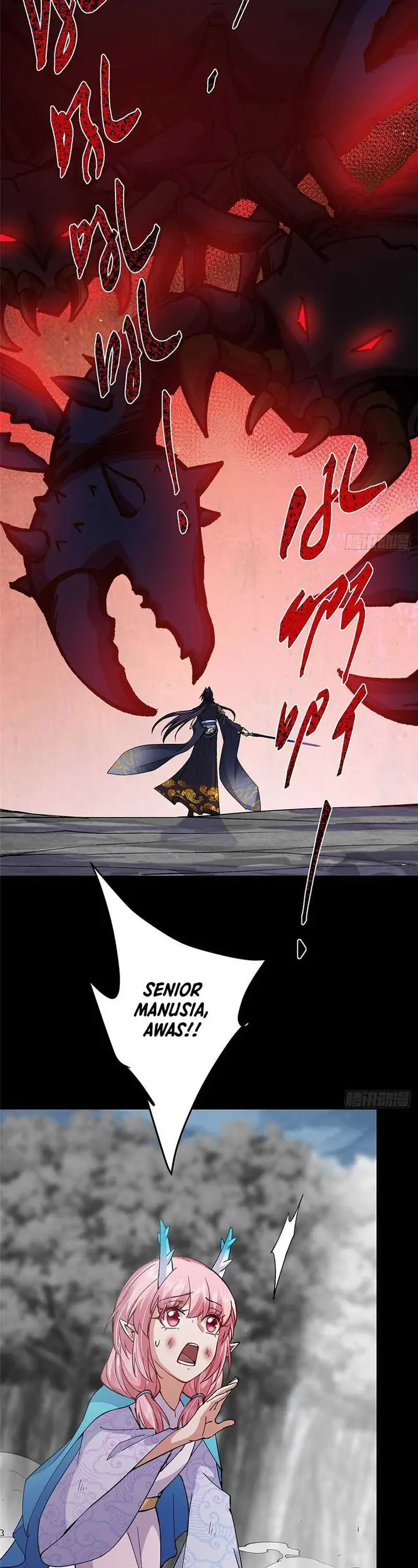 image-komik-keep-a-low-profile-sect-leader-chapter-412-24/36