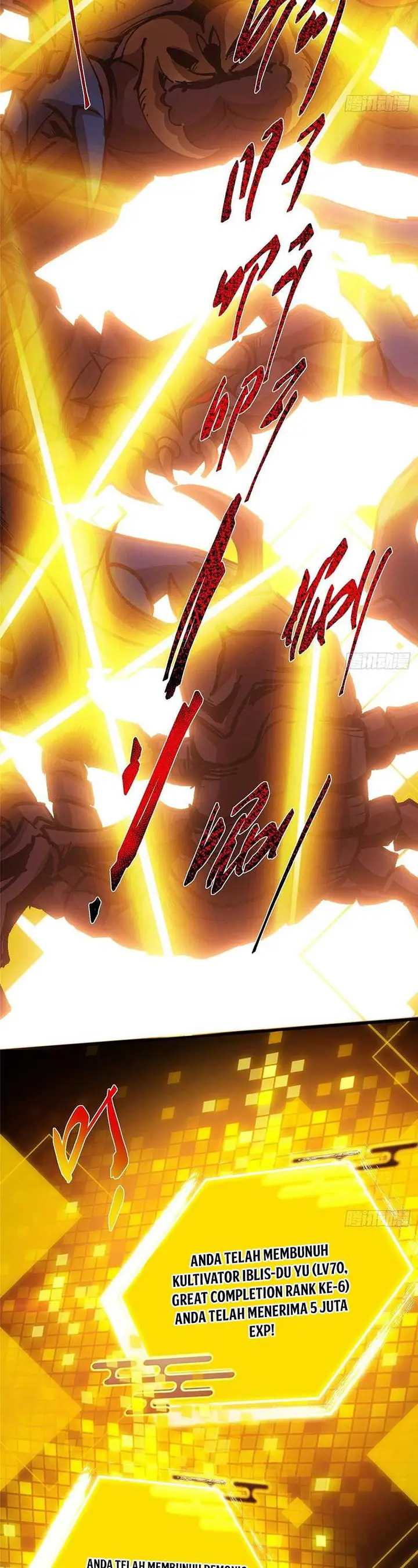 image-komik-keep-a-low-profile-sect-leader-chapter-412-27/36