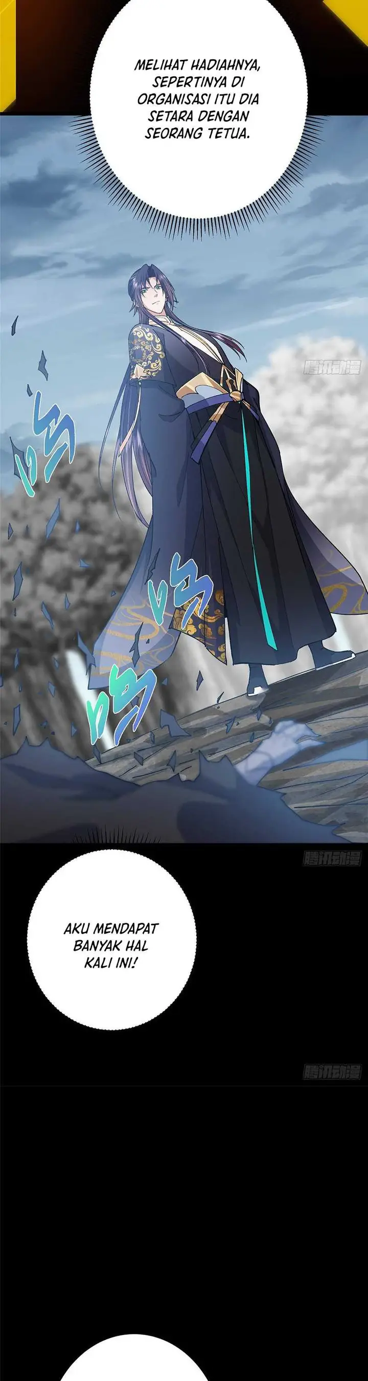 image-komik-keep-a-low-profile-sect-leader-chapter-412-30/36