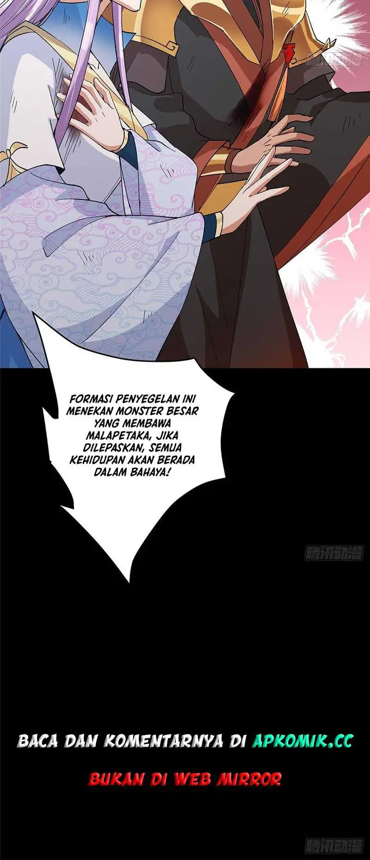 image-komik-keep-a-low-profile-sect-leader-chapter-412-35/36