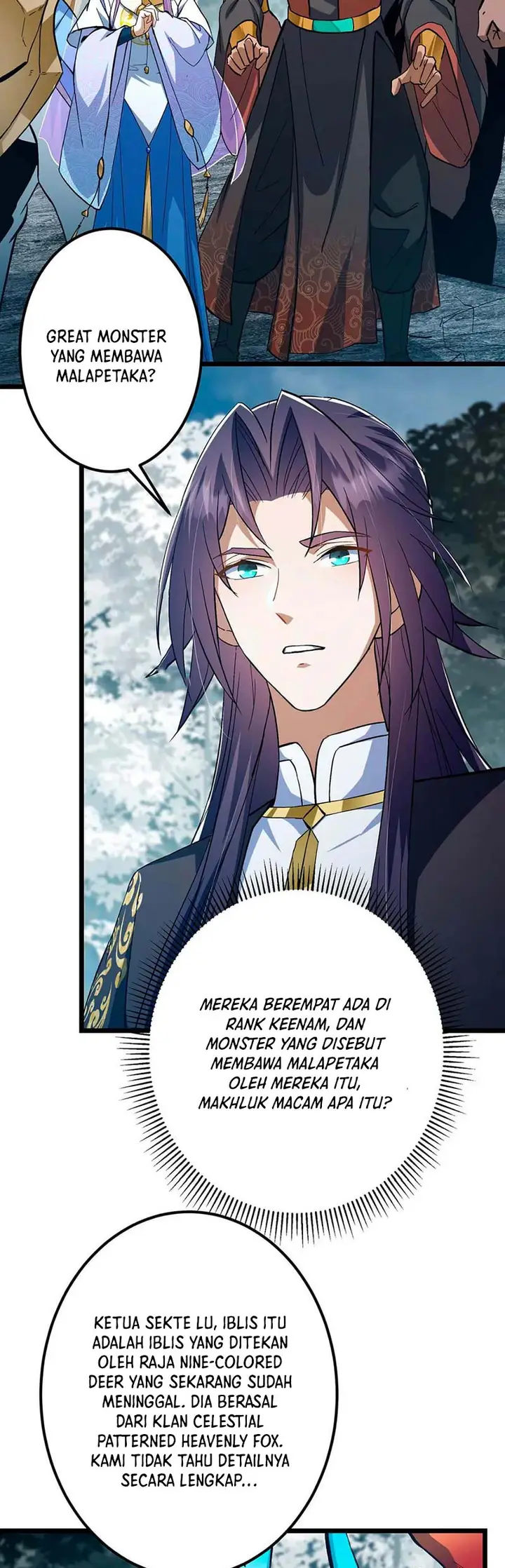 image-komik-keep-a-low-profile-sect-leader-chapter-413-3/45