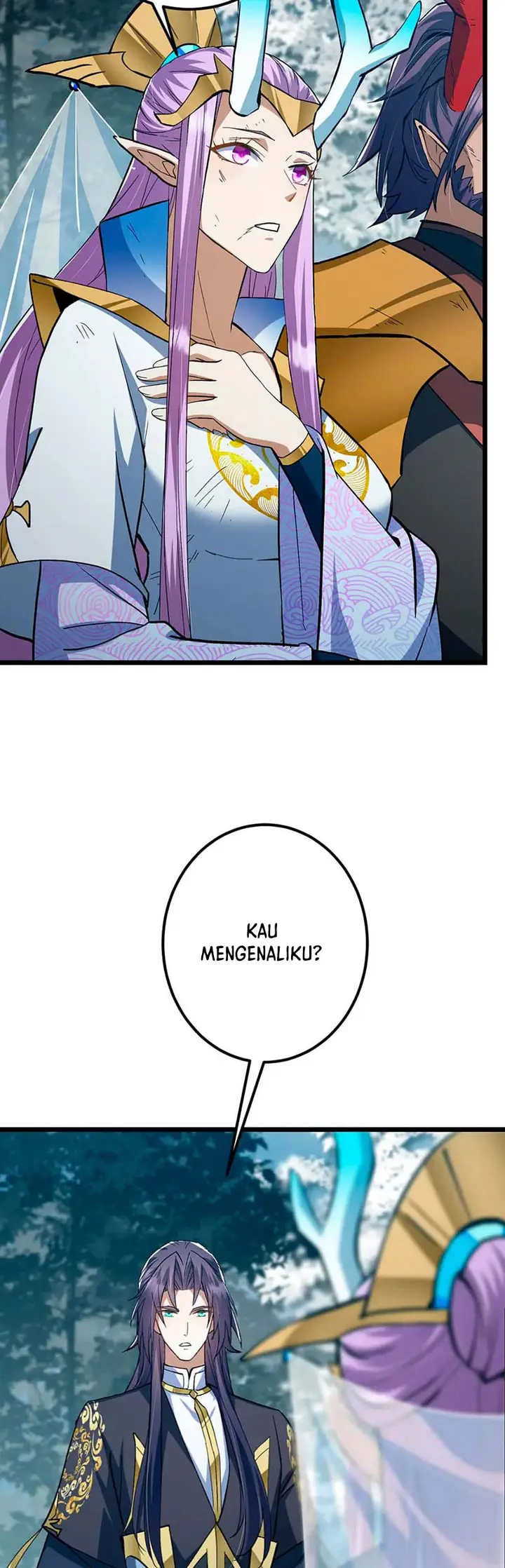 image-komik-keep-a-low-profile-sect-leader-chapter-413-4/45