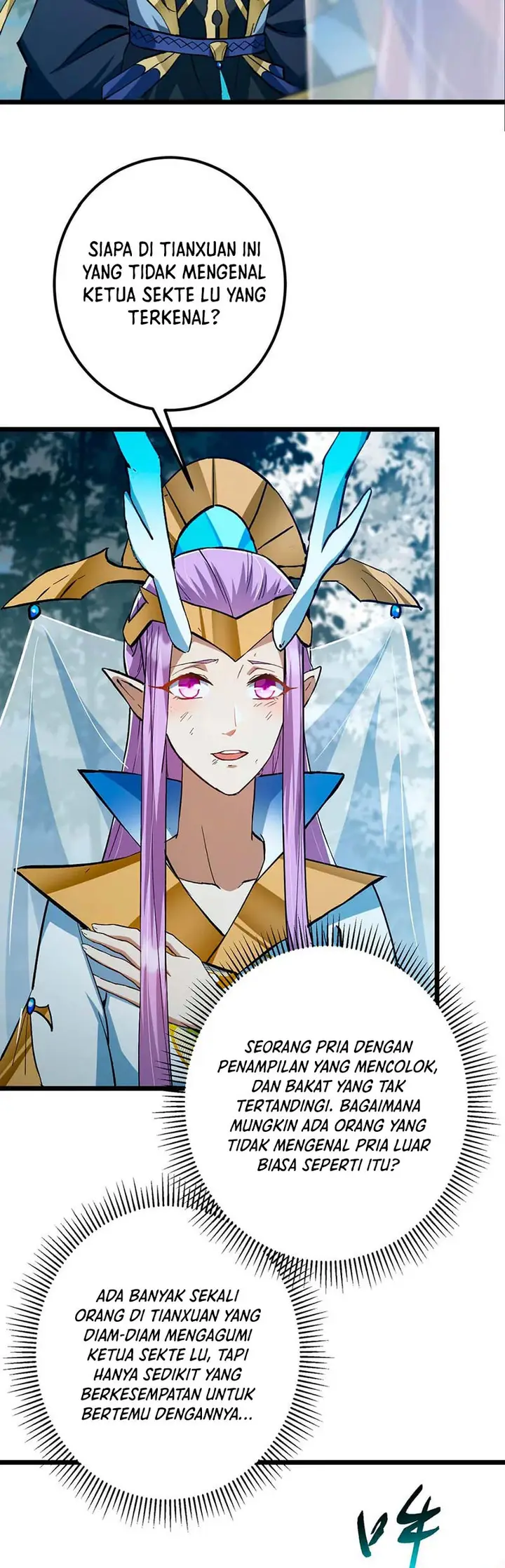 image-komik-keep-a-low-profile-sect-leader-chapter-413-5/45