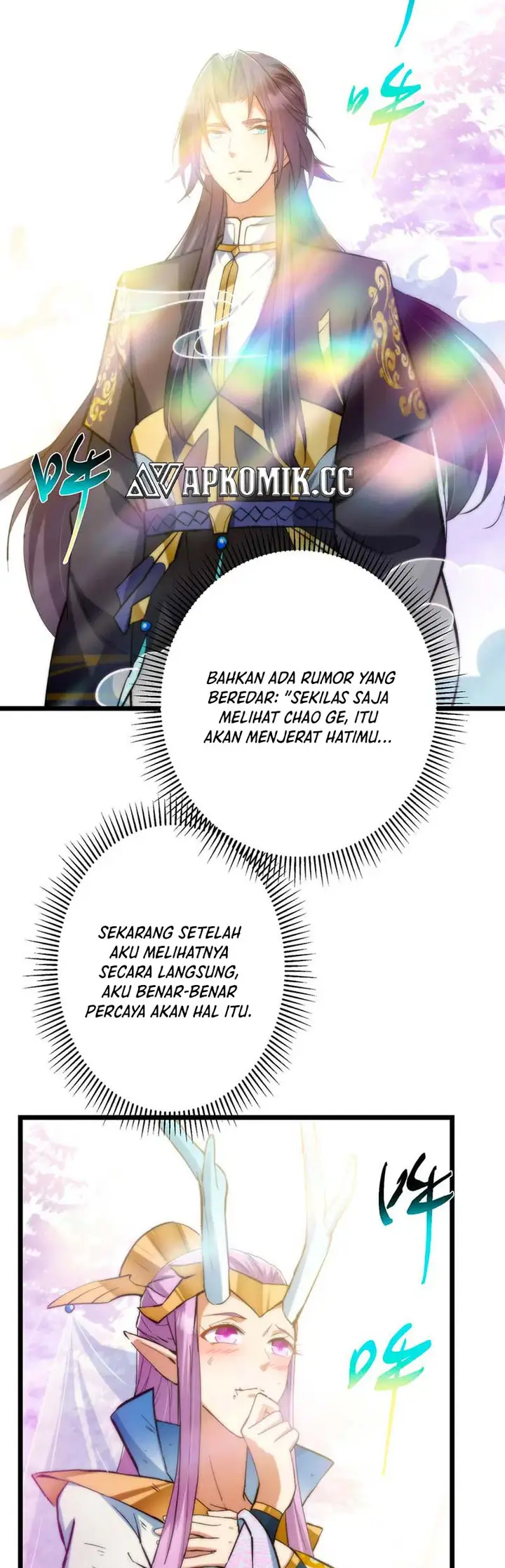 image-komik-keep-a-low-profile-sect-leader-chapter-413-6/45