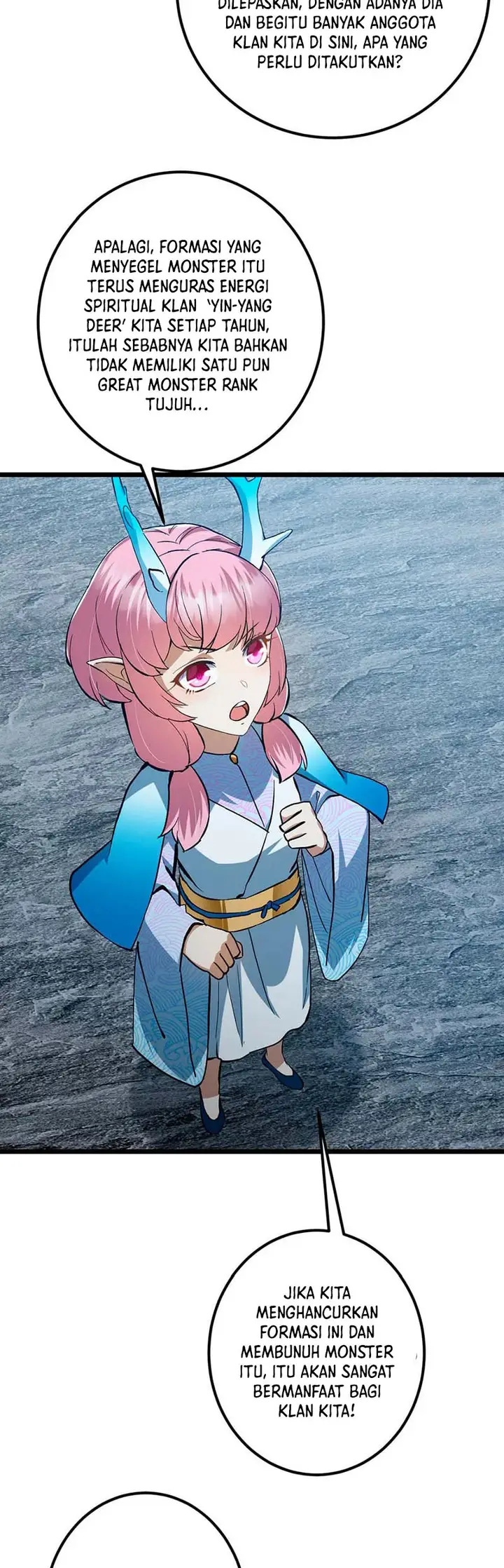 image-komik-keep-a-low-profile-sect-leader-chapter-413-9/45