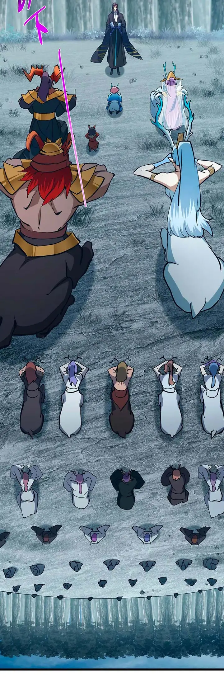 image-komik-keep-a-low-profile-sect-leader-chapter-413-11/45