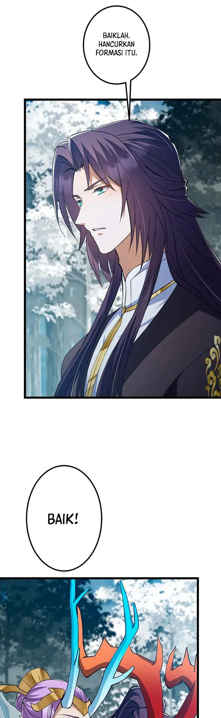 image-komik-keep-a-low-profile-sect-leader-chapter-413-12/45