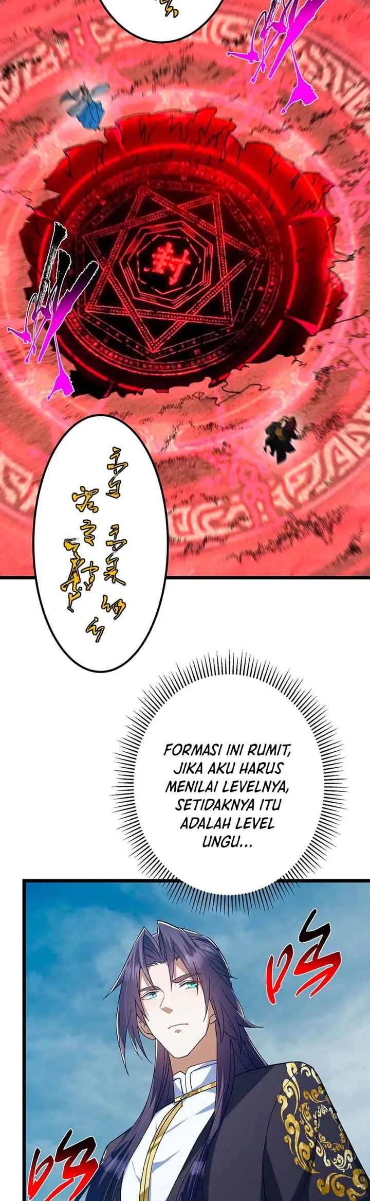 image-komik-keep-a-low-profile-sect-leader-chapter-413-15/45