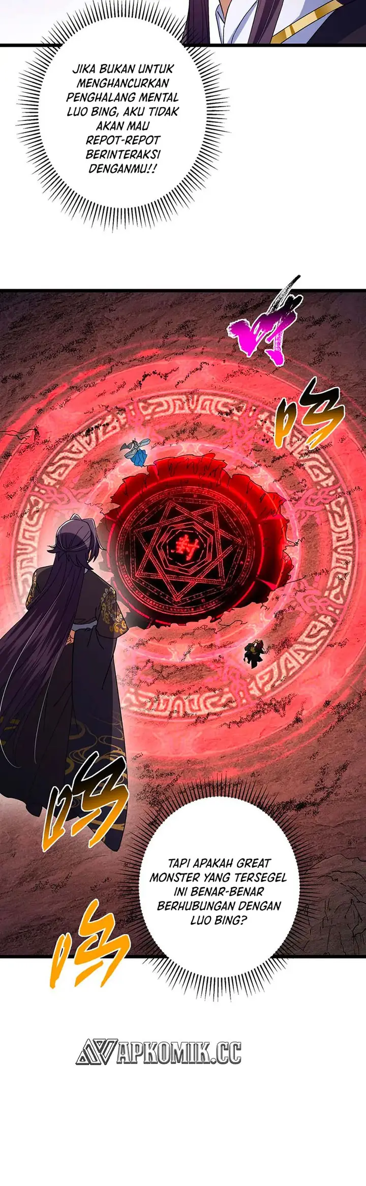 image-komik-keep-a-low-profile-sect-leader-chapter-413-17/45