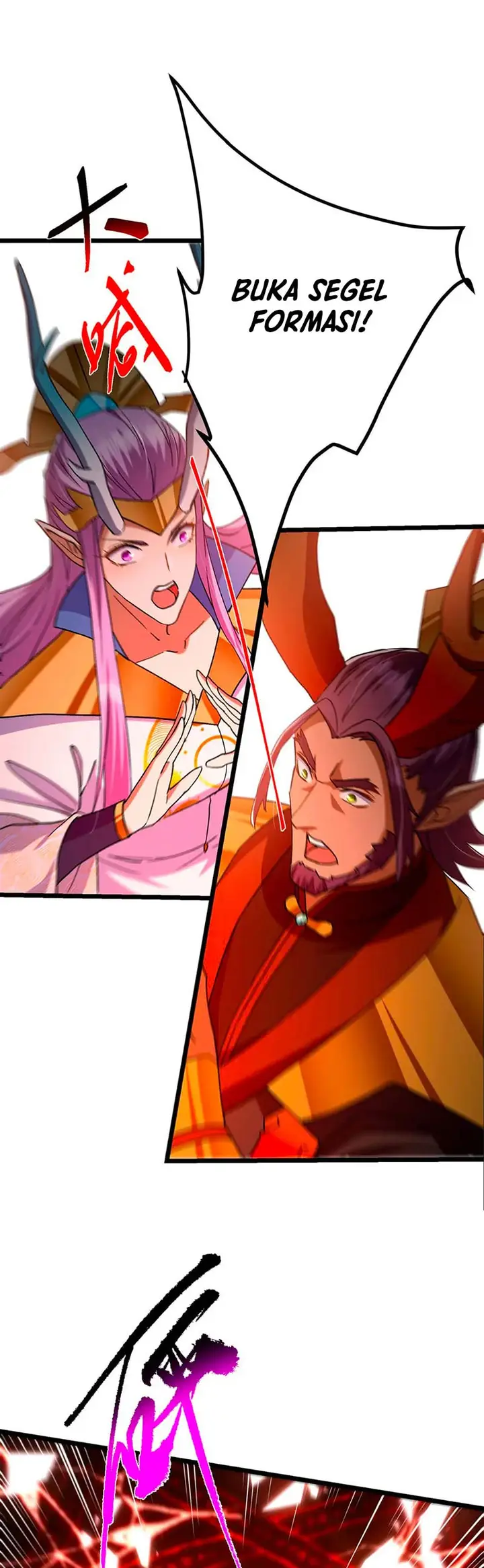 image-komik-keep-a-low-profile-sect-leader-chapter-413-20/45