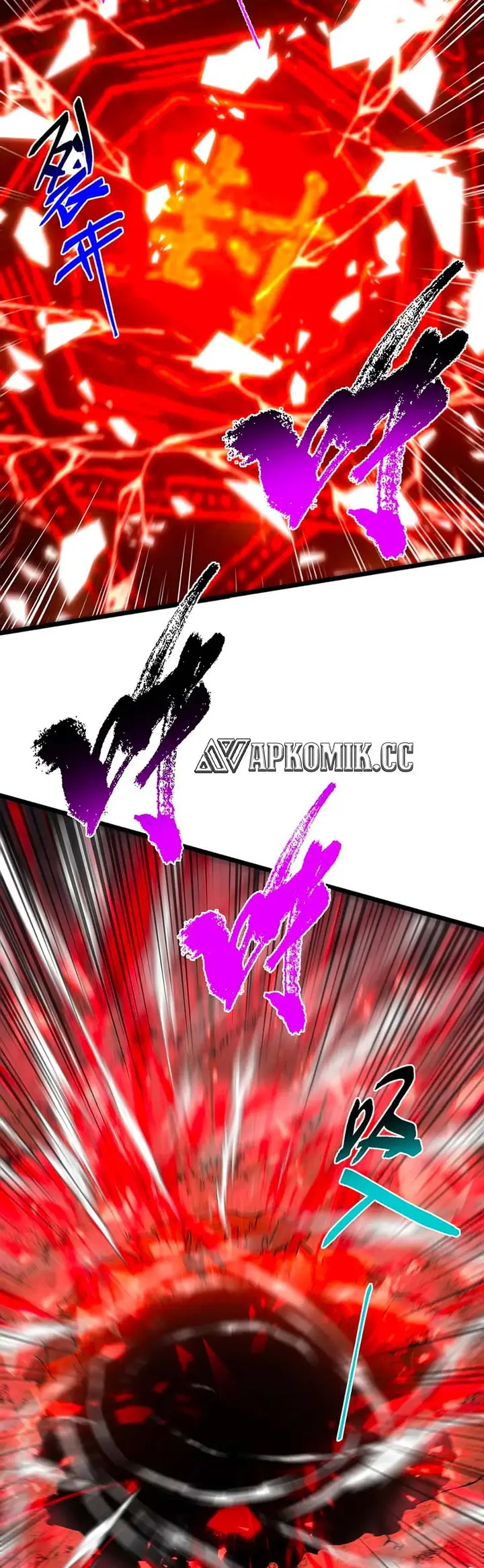 image-komik-keep-a-low-profile-sect-leader-chapter-413-21/45