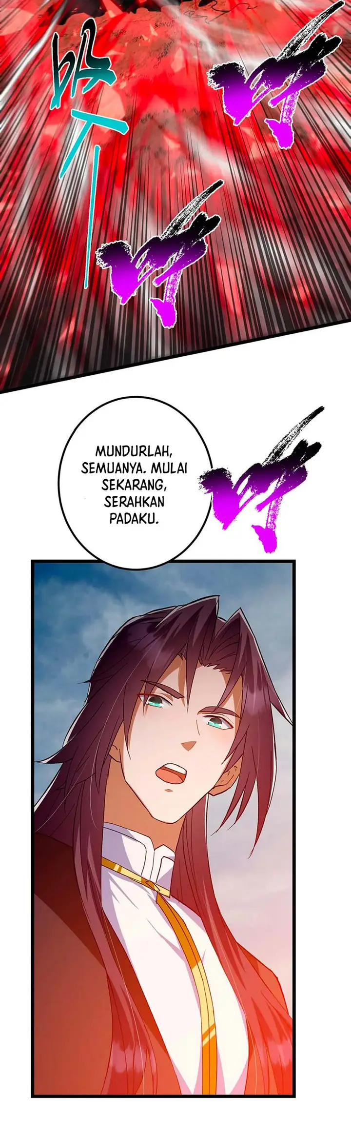 image-komik-keep-a-low-profile-sect-leader-chapter-413-22/45