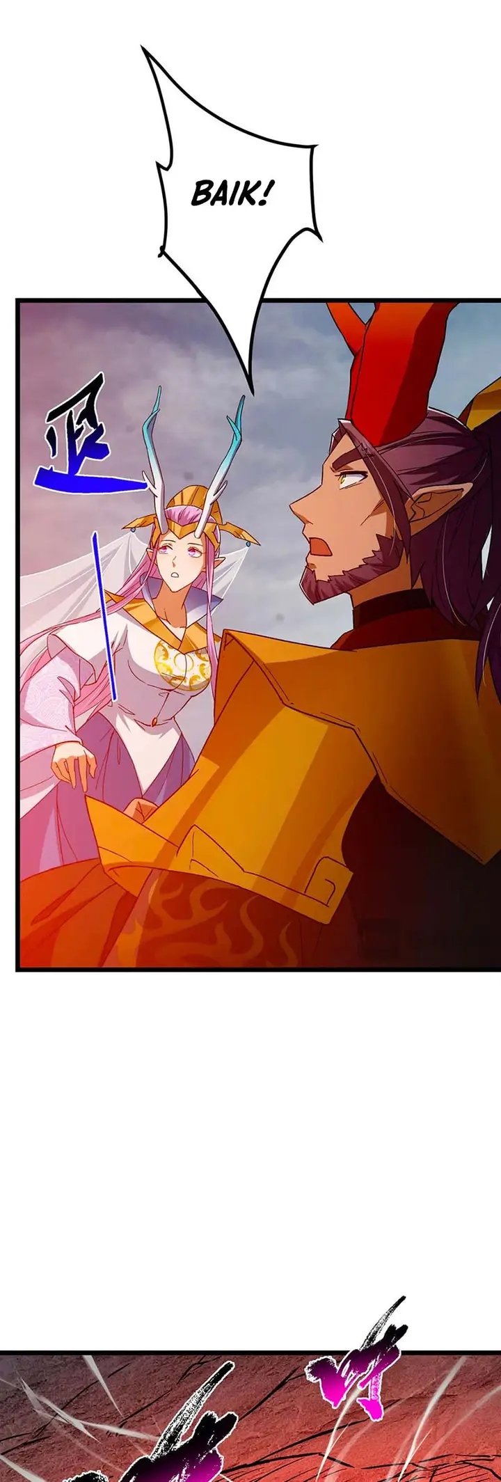 image-komik-keep-a-low-profile-sect-leader-chapter-413-23/45