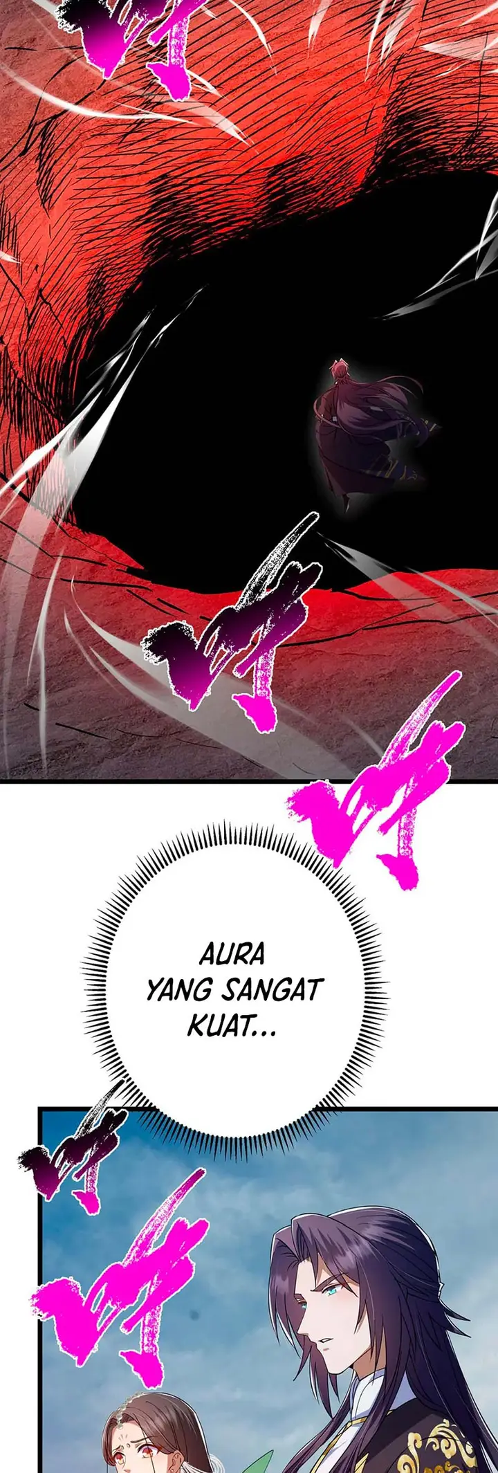 image-komik-keep-a-low-profile-sect-leader-chapter-413-24/45