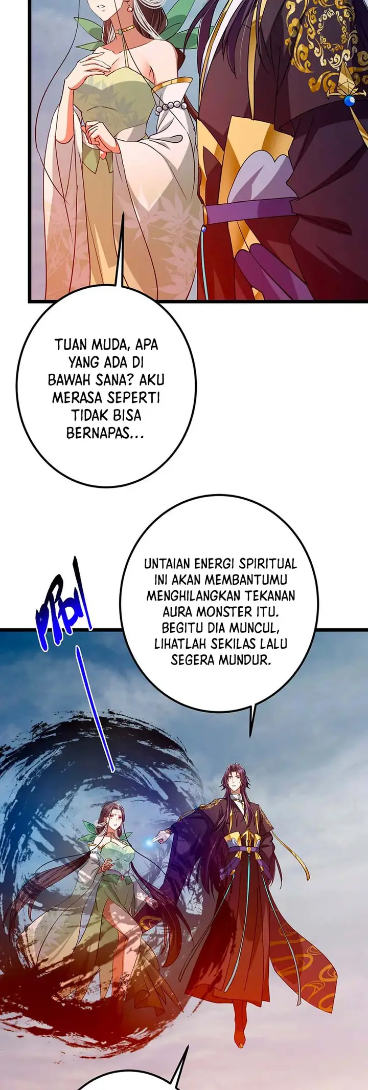 image-komik-keep-a-low-profile-sect-leader-chapter-413-25/45