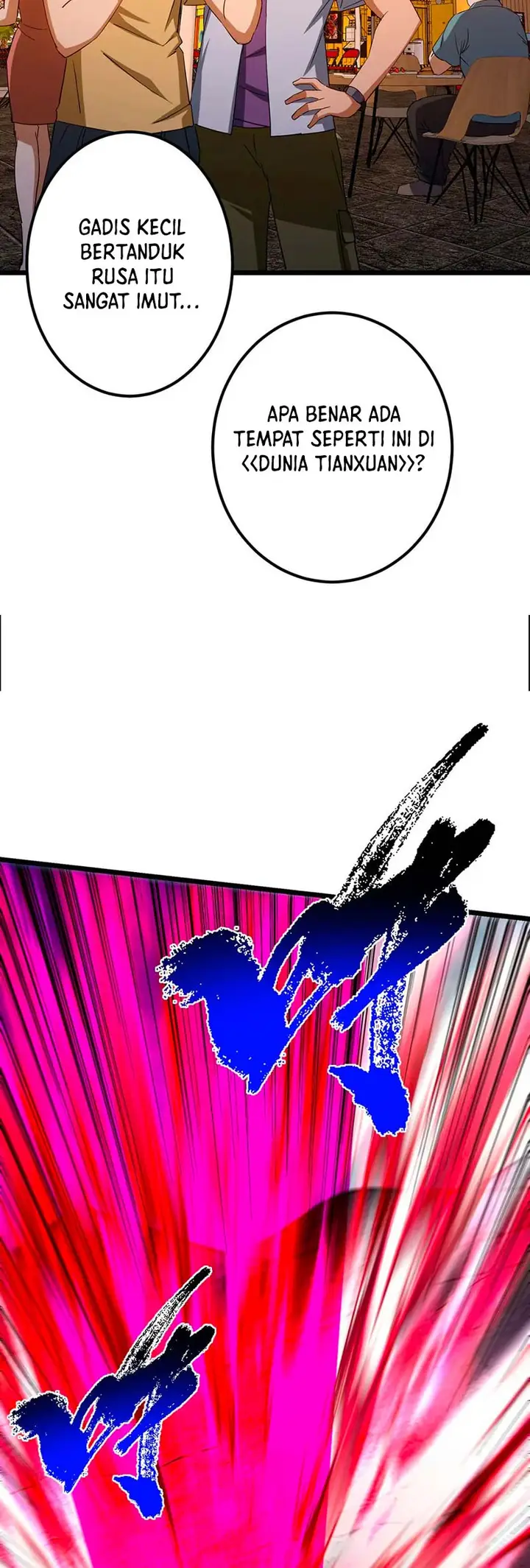 image-komik-keep-a-low-profile-sect-leader-chapter-413-29/45