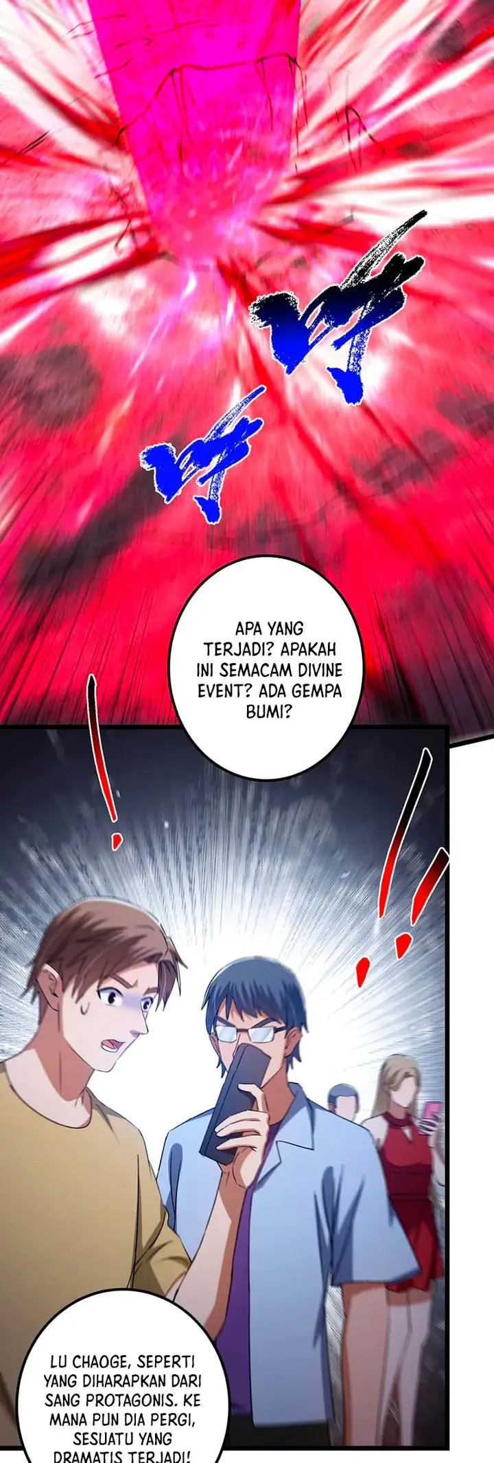 image-komik-keep-a-low-profile-sect-leader-chapter-413-30/45