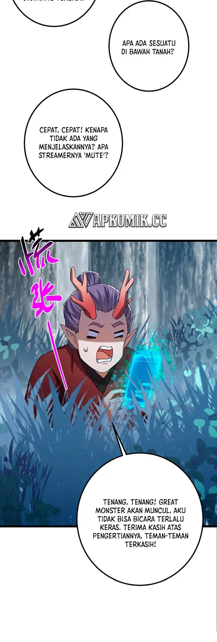 image-komik-keep-a-low-profile-sect-leader-chapter-413-31/45