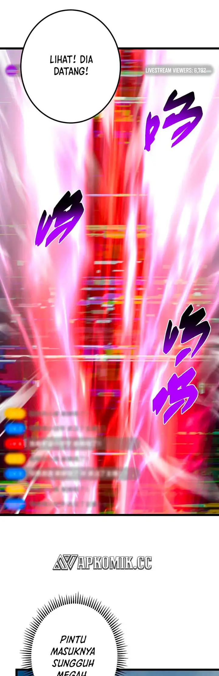 image-komik-keep-a-low-profile-sect-leader-chapter-413-32/45