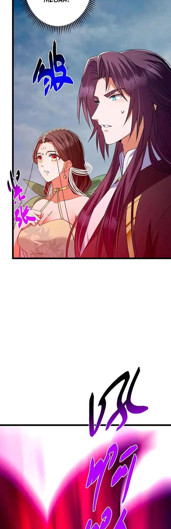 image-komik-keep-a-low-profile-sect-leader-chapter-413-33/45