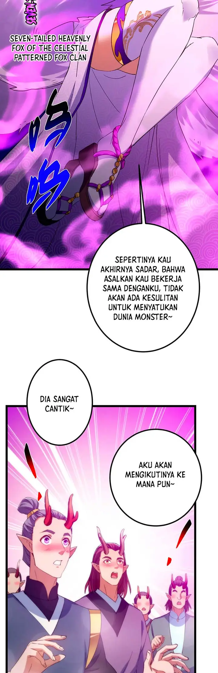 image-komik-keep-a-low-profile-sect-leader-chapter-413-36/45