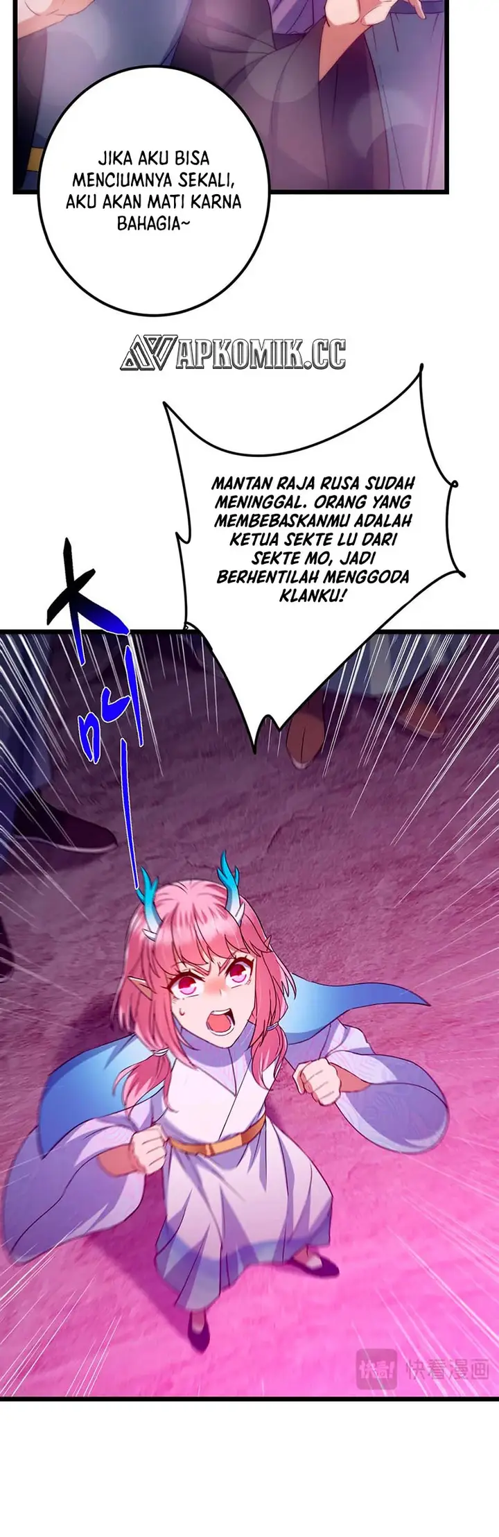 image-komik-keep-a-low-profile-sect-leader-chapter-413-37/45