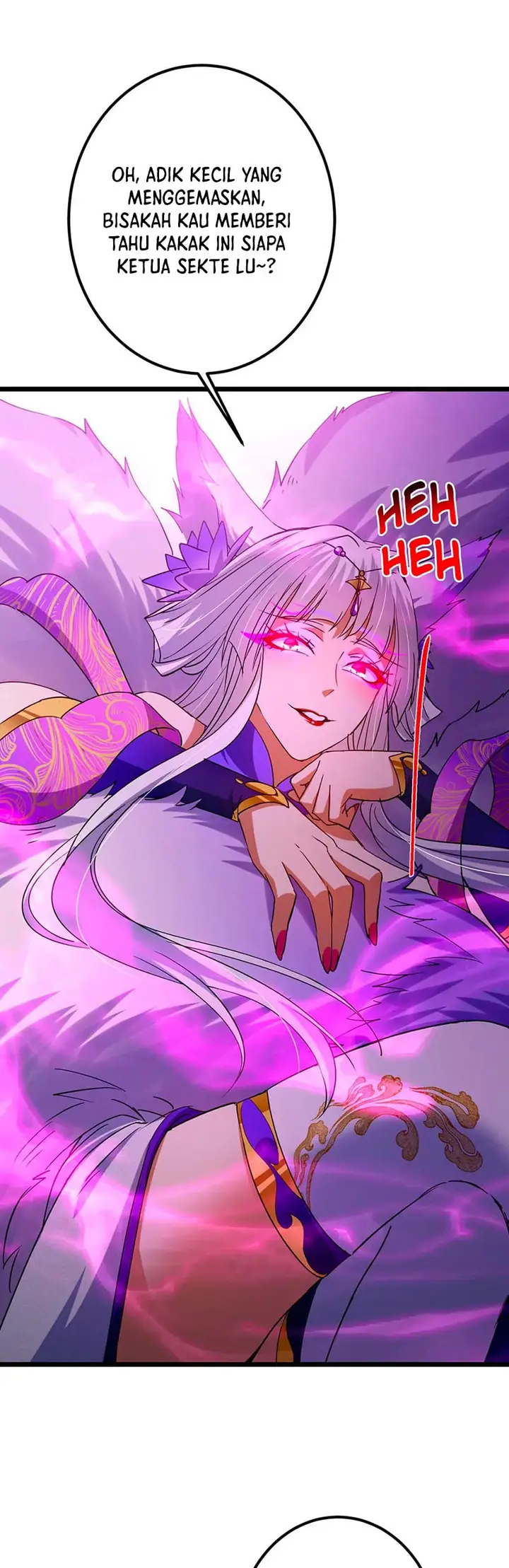 image-komik-keep-a-low-profile-sect-leader-chapter-413-38/45