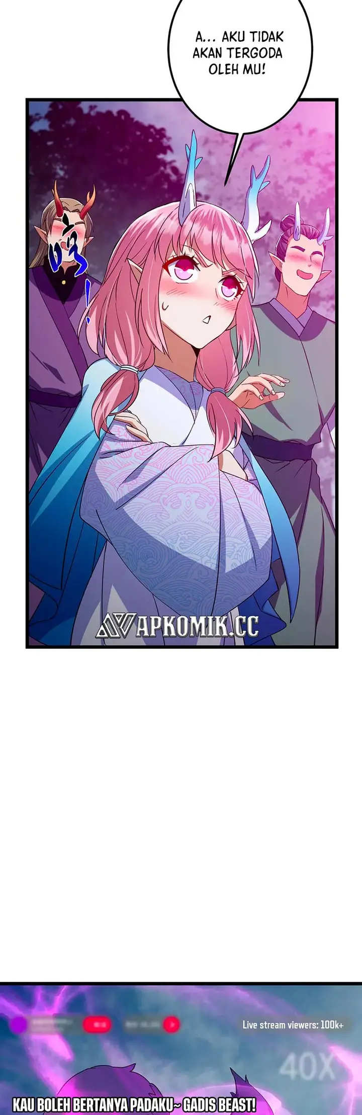 image-komik-keep-a-low-profile-sect-leader-chapter-413-39/45