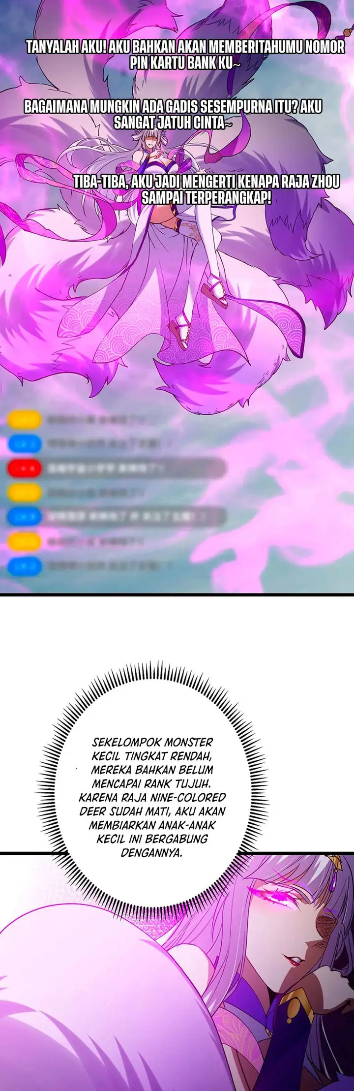 image-komik-keep-a-low-profile-sect-leader-chapter-413-40/45