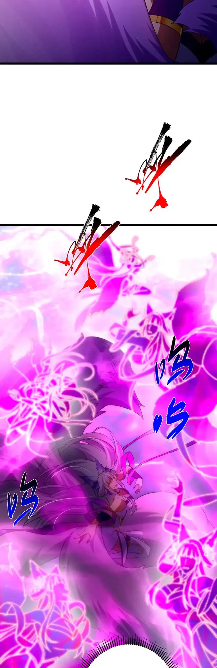 image-komik-keep-a-low-profile-sect-leader-chapter-413-41/45