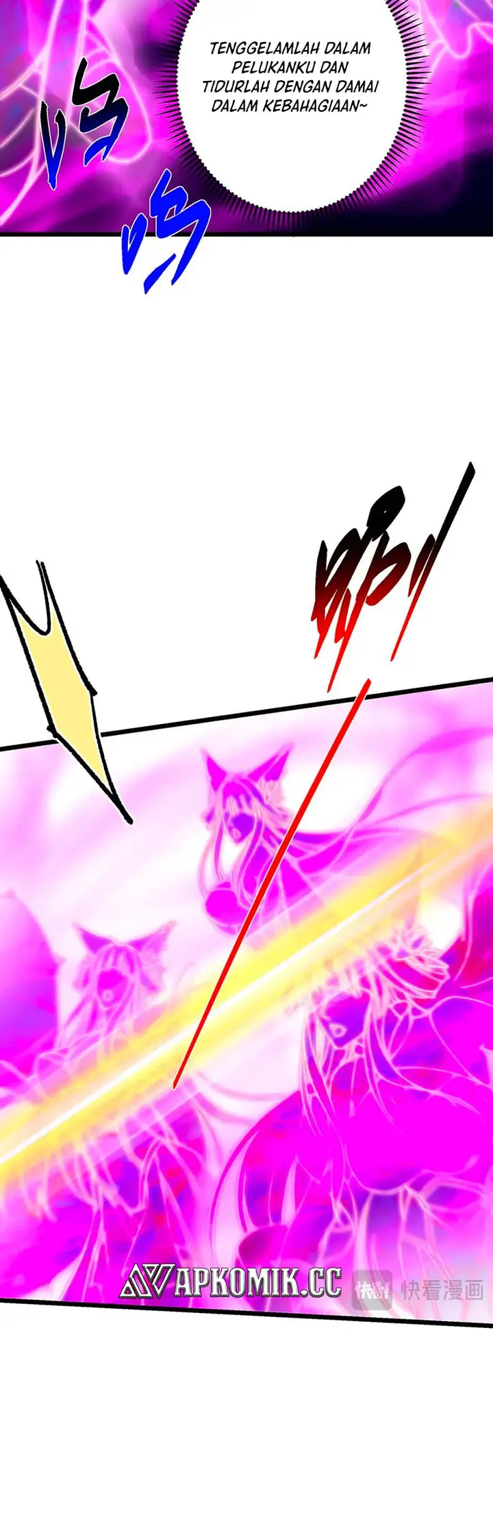 image-komik-keep-a-low-profile-sect-leader-chapter-413-42/45