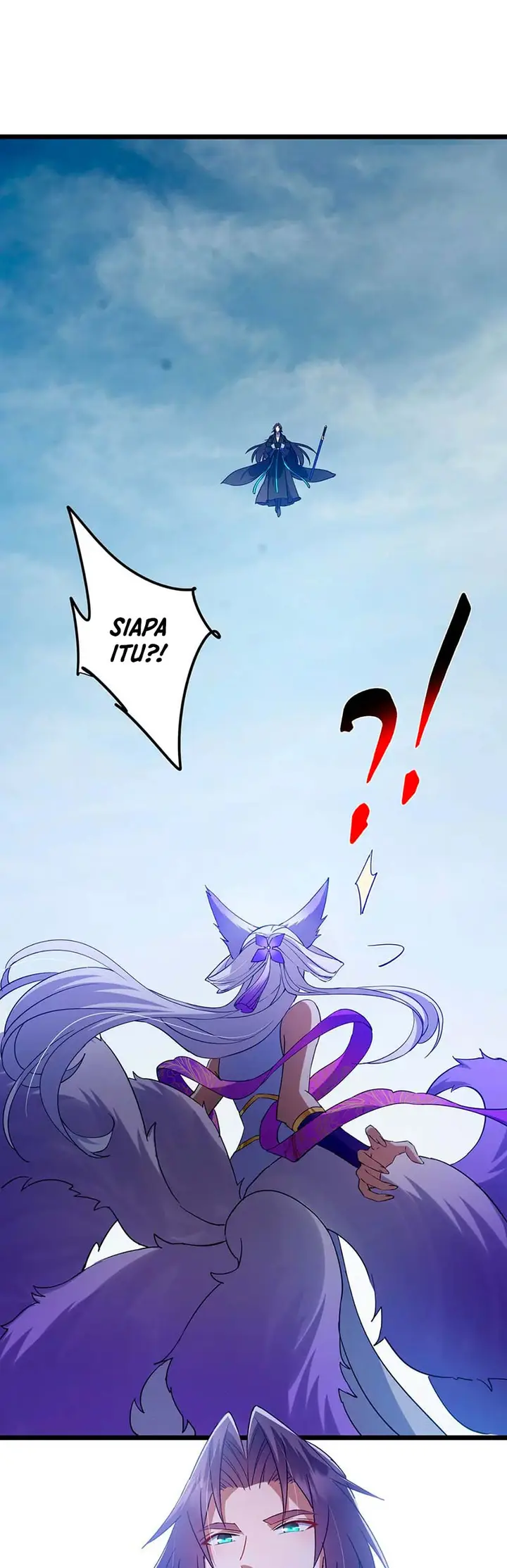 image-komik-keep-a-low-profile-sect-leader-chapter-413-43/45