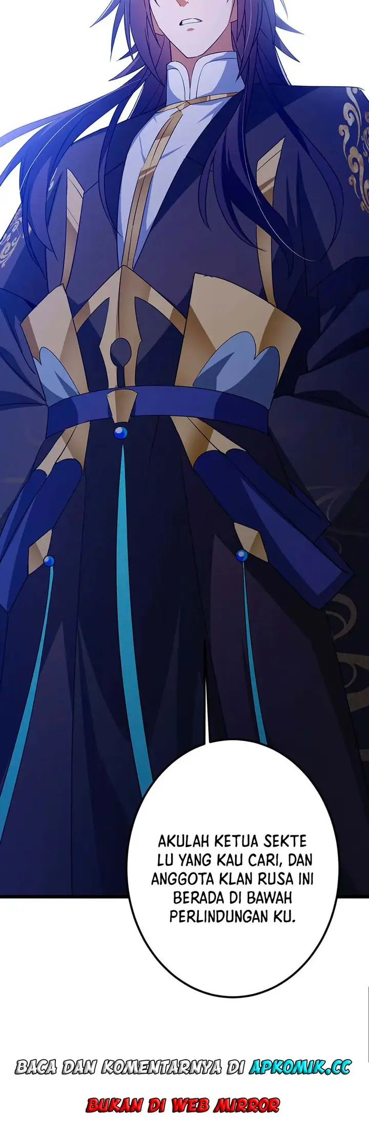 image-komik-keep-a-low-profile-sect-leader-chapter-413-44/45
