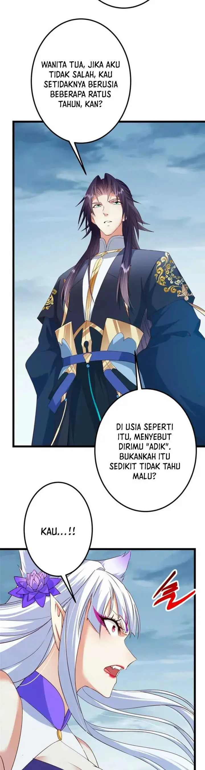 image-komik-keep-a-low-profile-sect-leader-chapter-414-3/34