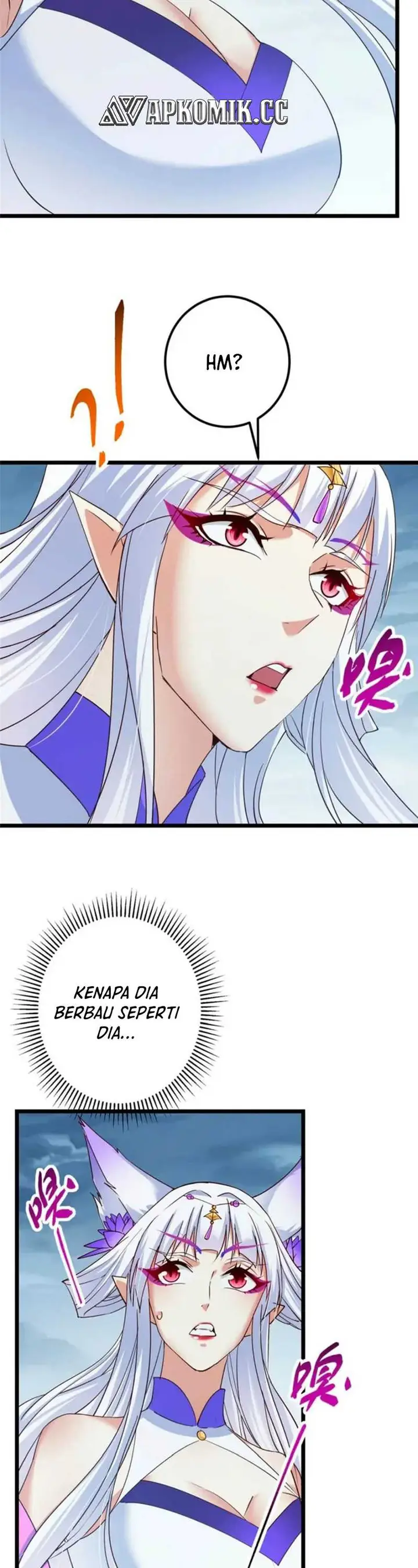 image-komik-keep-a-low-profile-sect-leader-chapter-414-4/34