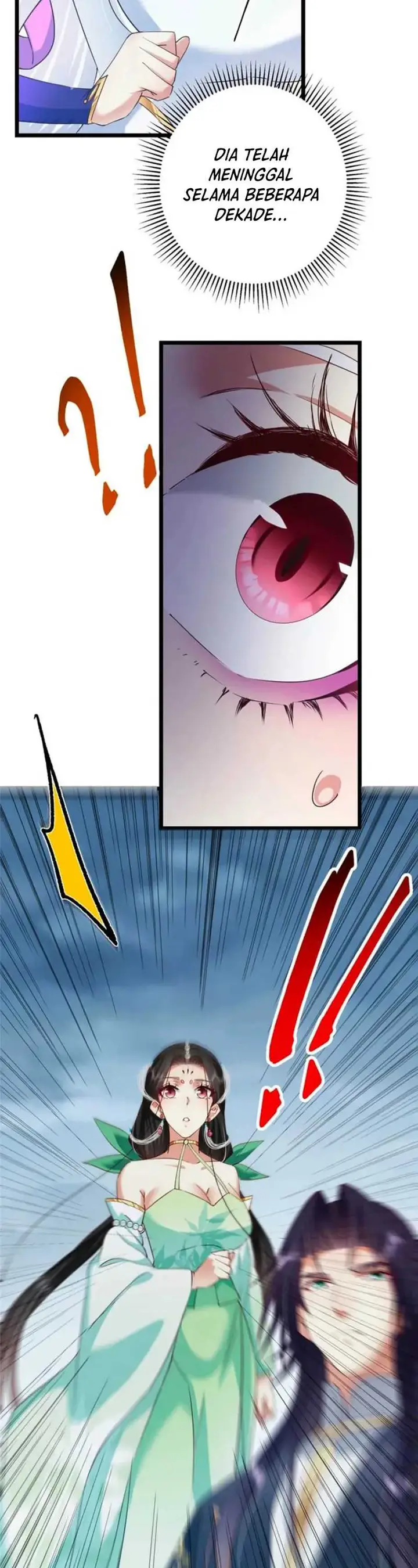 image-komik-keep-a-low-profile-sect-leader-chapter-414-5/34