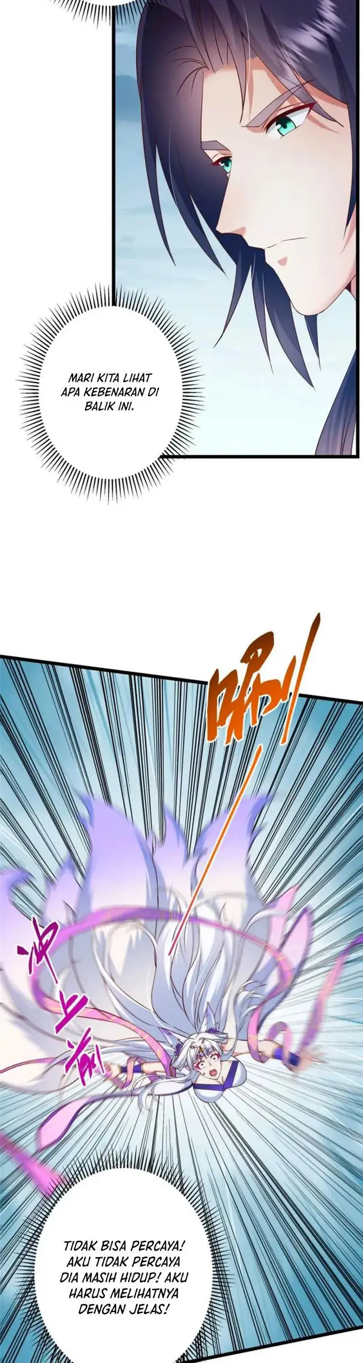 image-komik-keep-a-low-profile-sect-leader-chapter-414-7/34