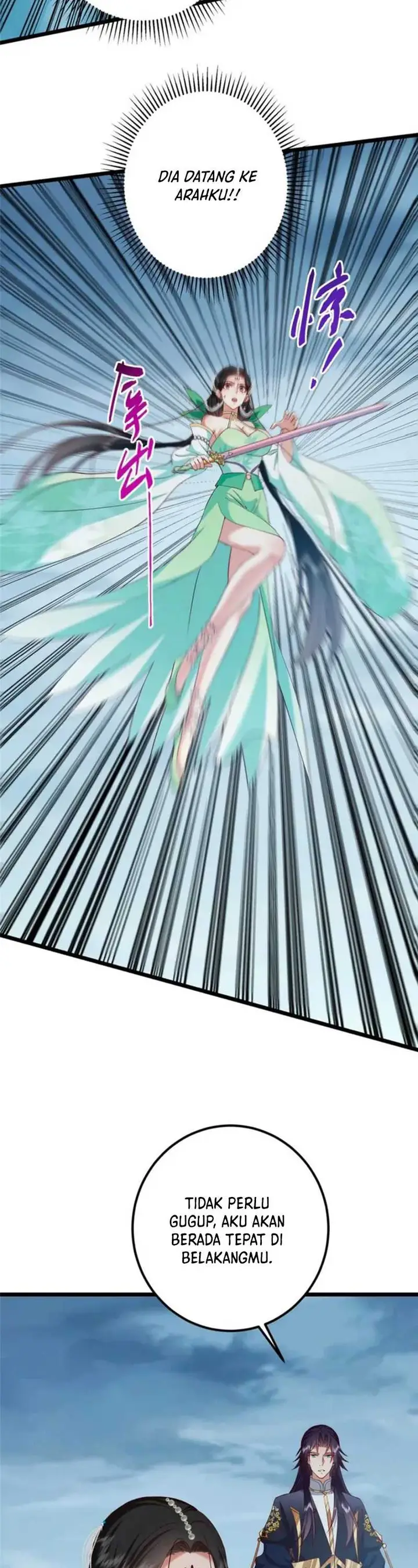 image-komik-keep-a-low-profile-sect-leader-chapter-414-8/34